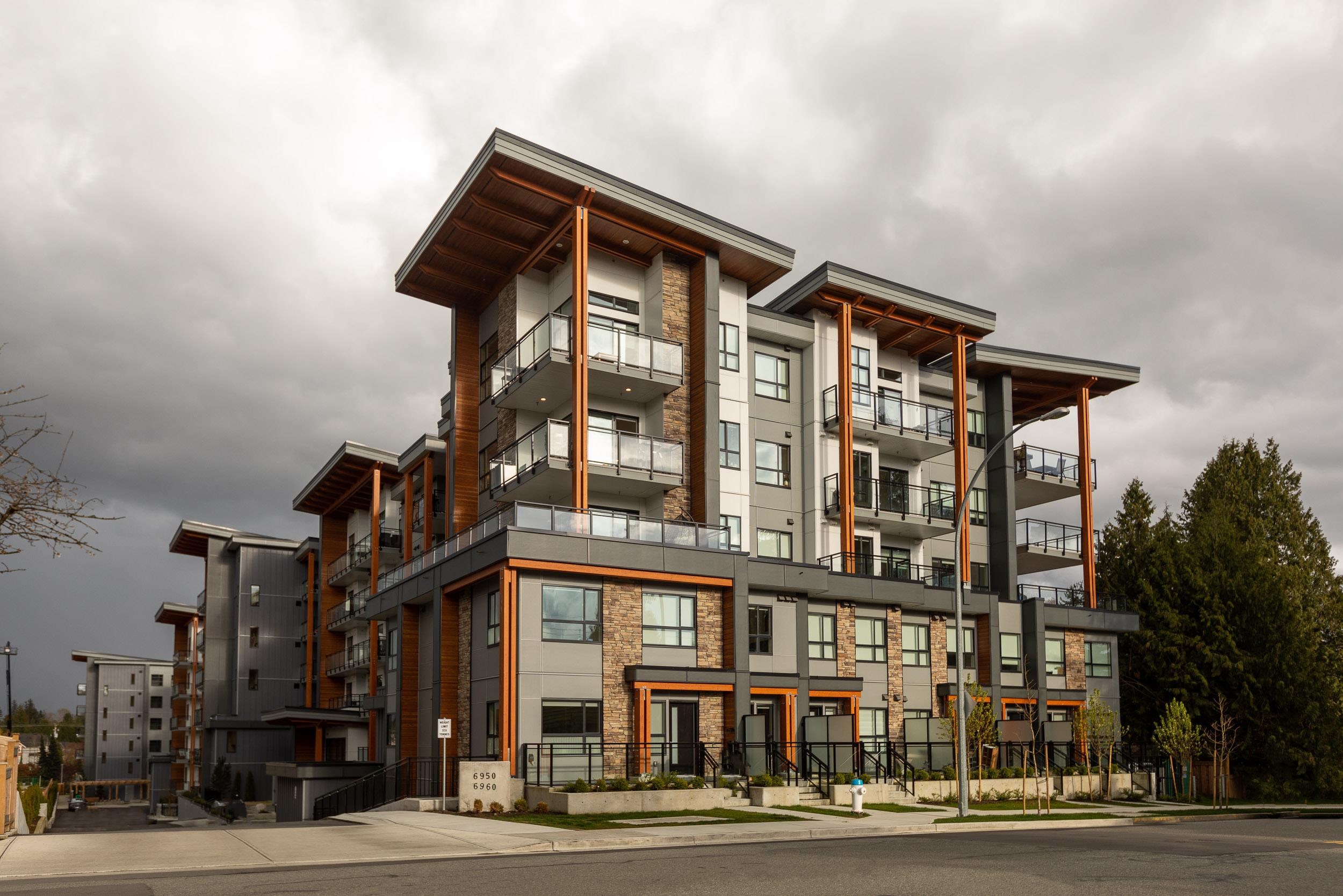 A507-6950 Nicholson Road, Delta, BC, V4E 1V7