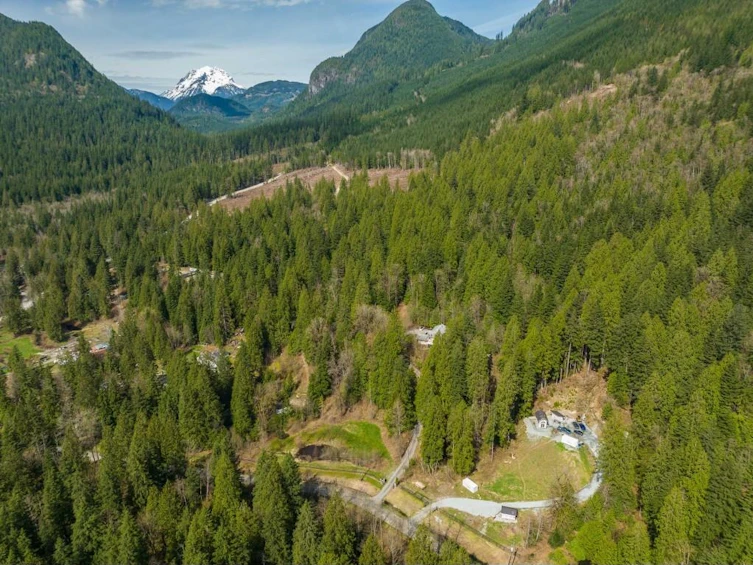 36177 Beyer Road, Mission, BC, V2V 7G7