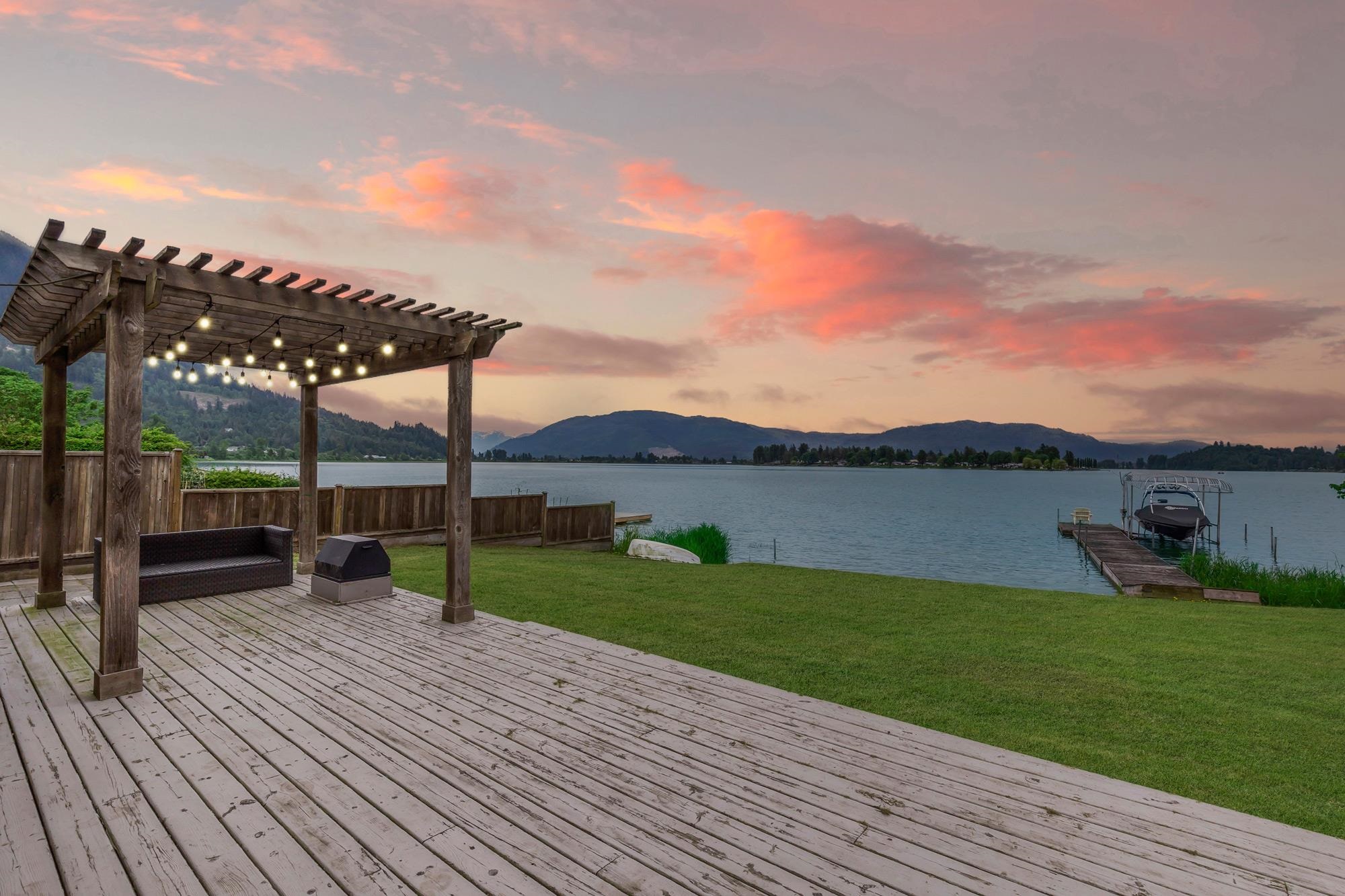 35240 Sward Road, Mission, BC, V2V 7H2
