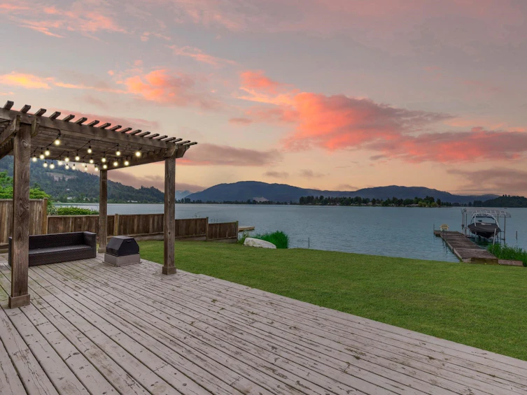 35240 Sward Road, Mission, BC, V2V 7H2
