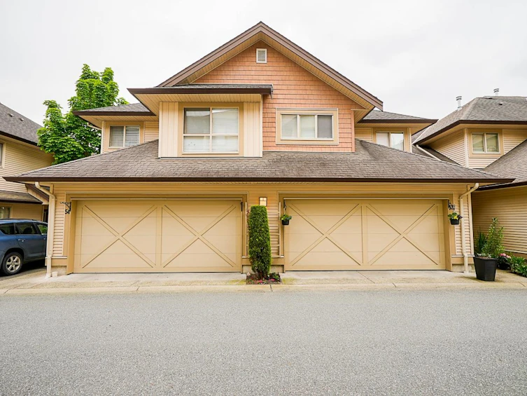 53-20350 68 Avenue, Langley, BC, V2Y 3A5
