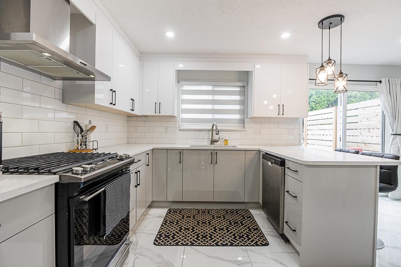 45409 Meadowbrook Drive, Chilliwack, BC, V2P 7K3