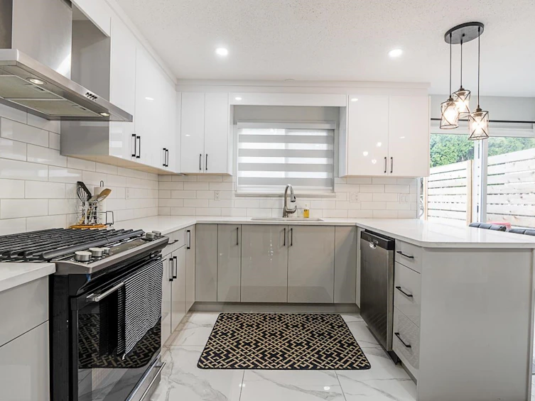 45409 Meadowbrook Drive, Chilliwack, BC, V2P 7K3