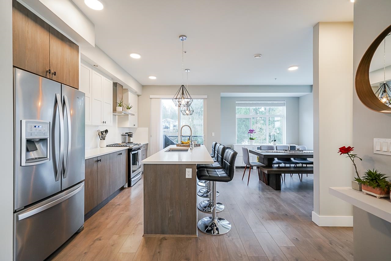 97-24108 104 Avenue, Maple Ridge, BC, V2W 0G4
