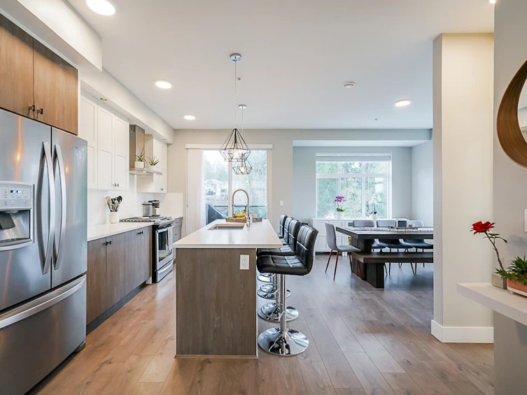 97-24108 104 Avenue, Maple Ridge, BC, V2W 0G4