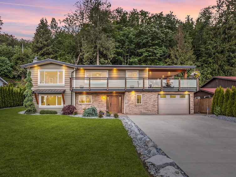 34265 Jasper Avenue, Mission, BC, V2V 6P6