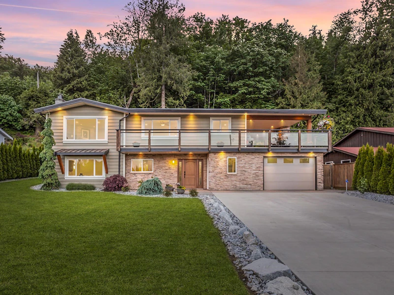 34265 Jasper Avenue, Mission BC V2V 6P3