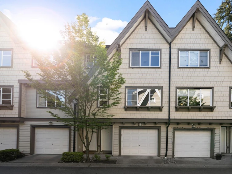 52-15871 85 Avenue, Surrey, BC, V4N 0Y9