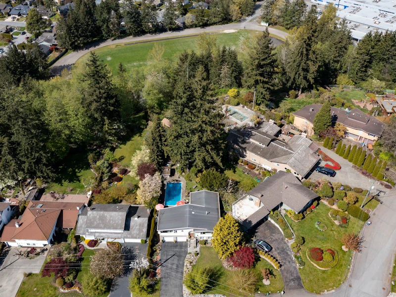 11493 Bond Boulevard, Delta BC V4E 1N4