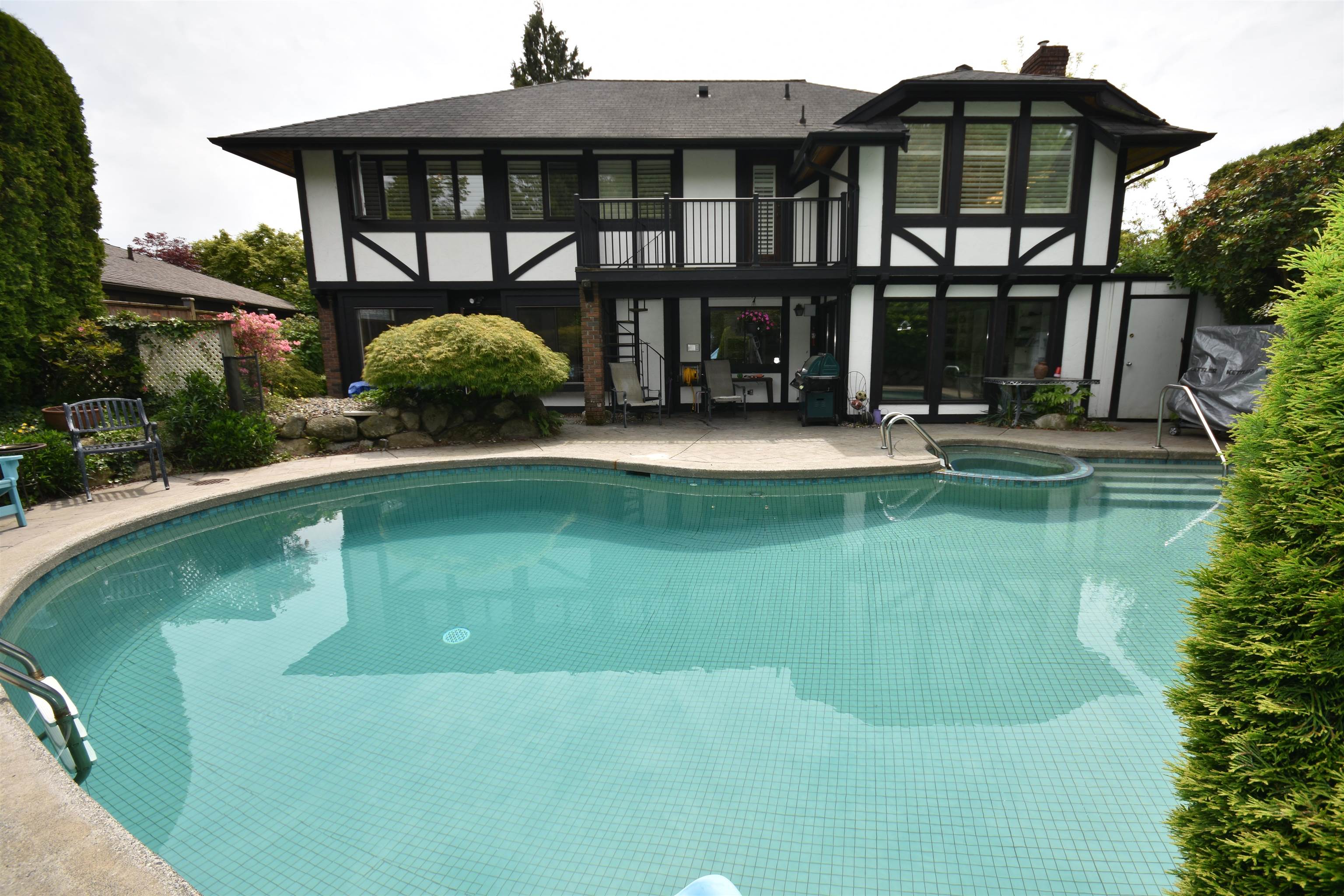 5680 Goldenrod Crescent, Delta, BC, V4L 2G5