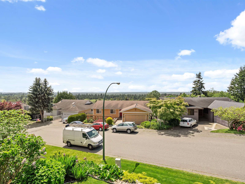7602 Garfield Drive, Delta BC V4C 4E5