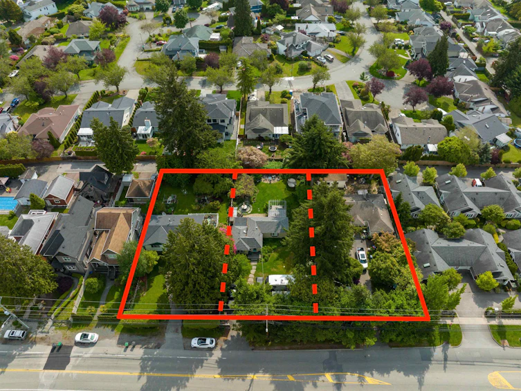 1682 140 Street, Surrey, BC, V4A 4G9