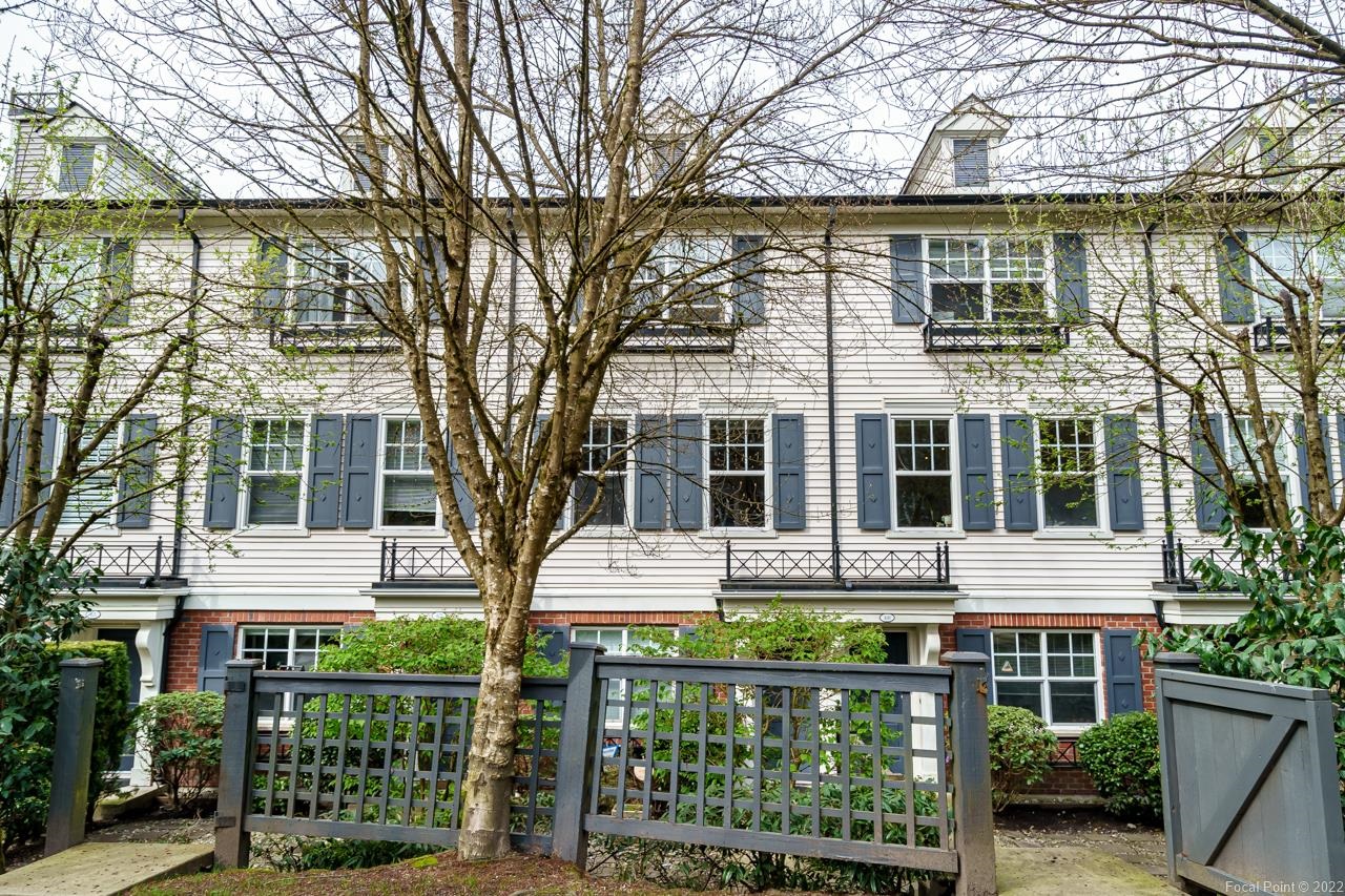 61-101 Fraser Street, Port Moody, BC, V3H 0C6