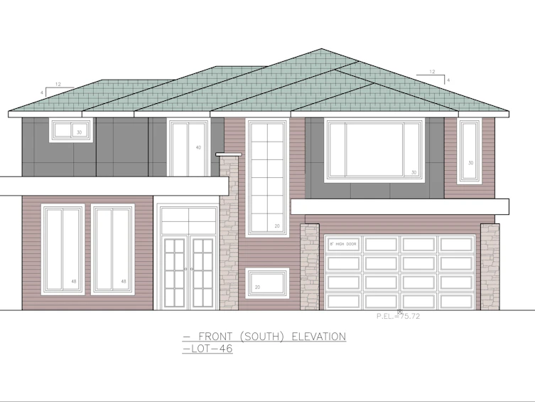 20243 27 Avenue, Langley, BC