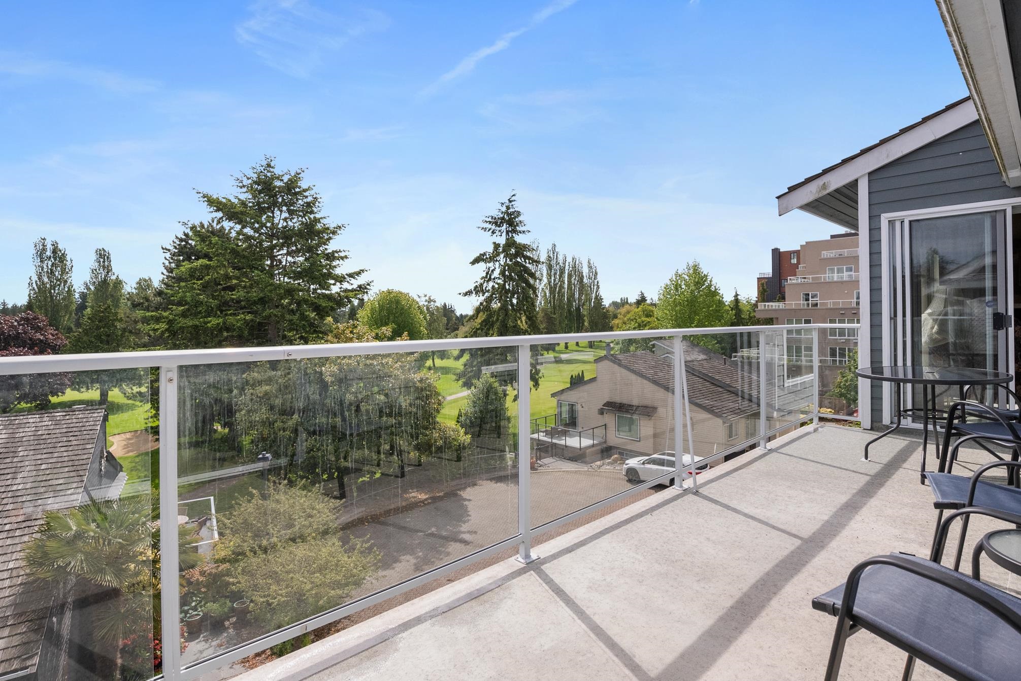 1426 View Crescent, Delta, BC, V4L 1Z1