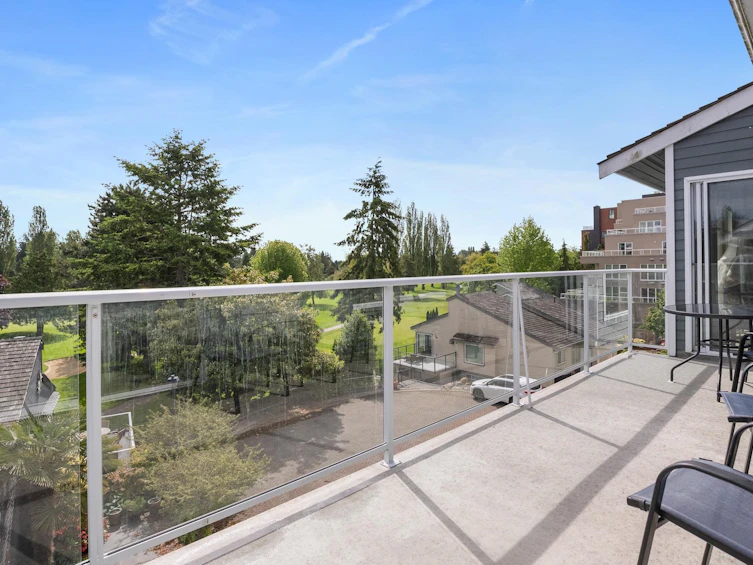 1426 View Crescent, Delta, BC, V4L 1Z1