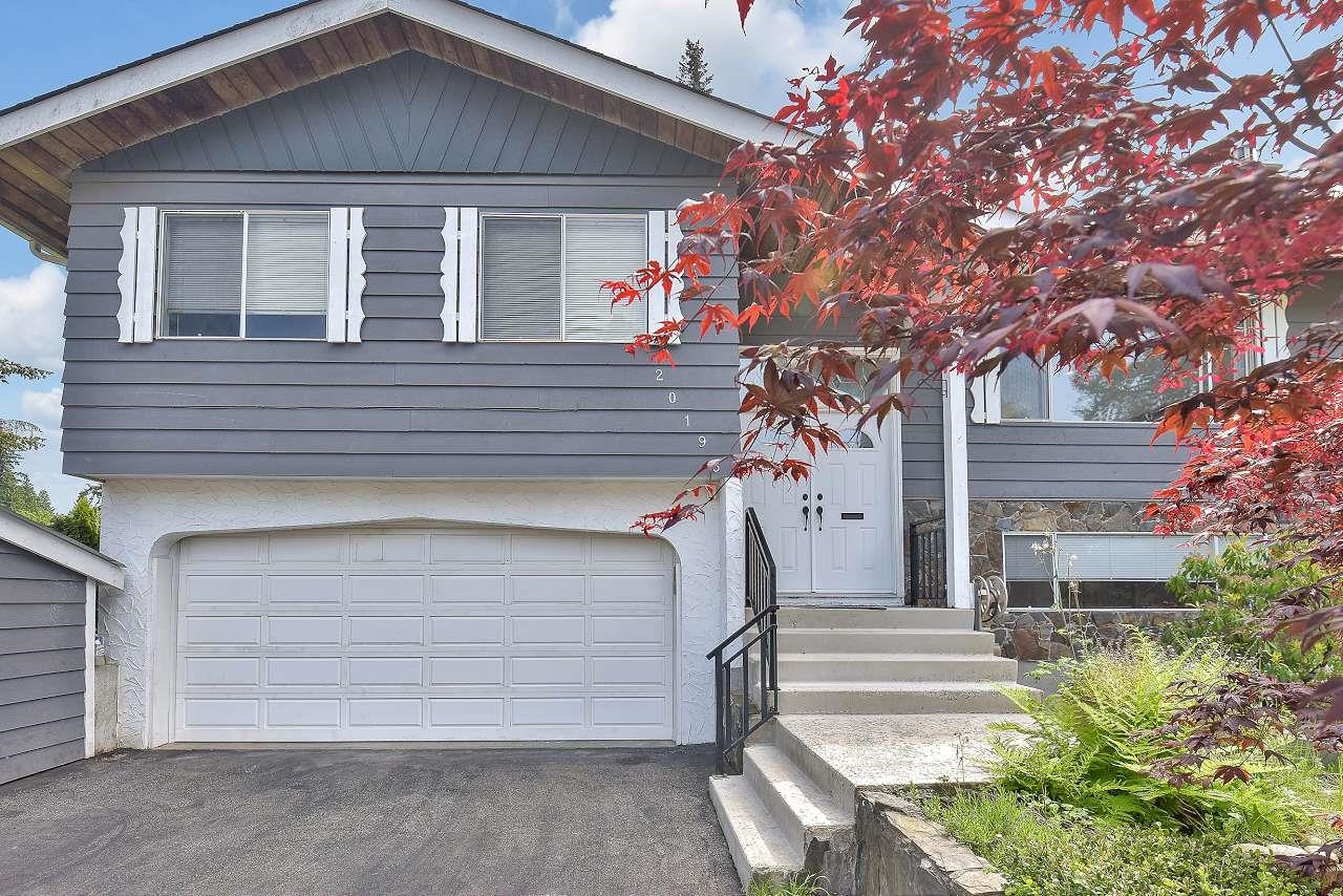 20196 48 Avenue, Langley, BC, V3A 3L4