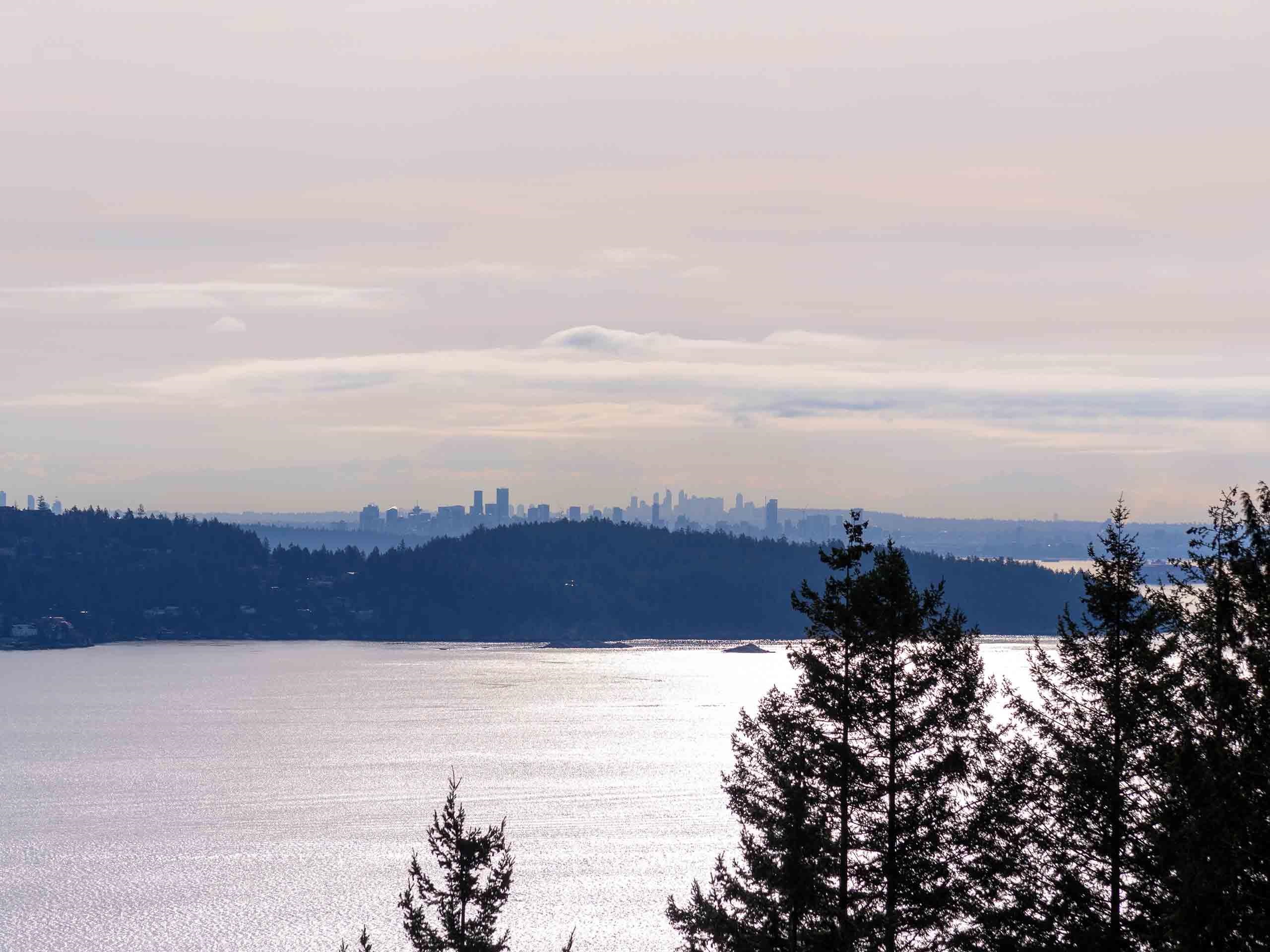 722 Channelview Drive, Bowen Island, BC, V0N 1G1