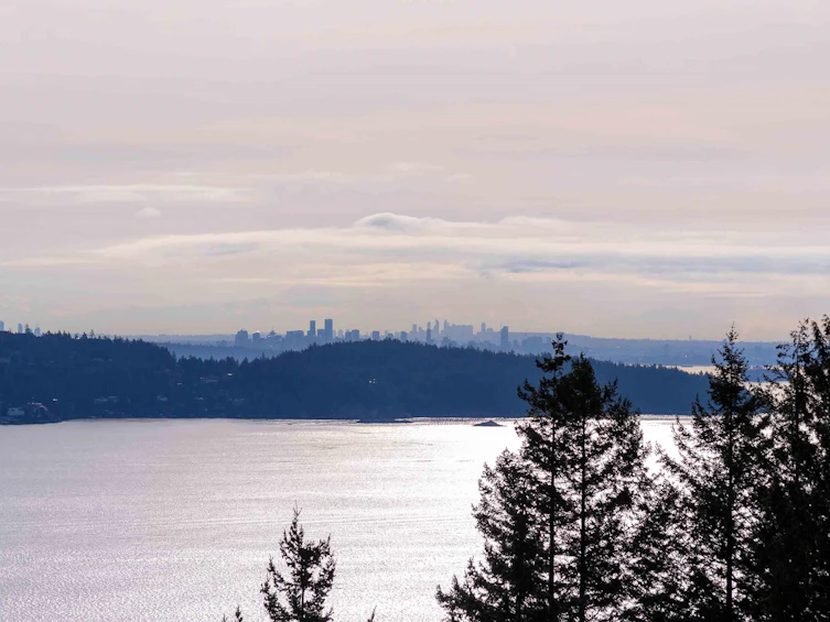 722 Channelview Drive, Bowen Island, BC, V0N 1G1