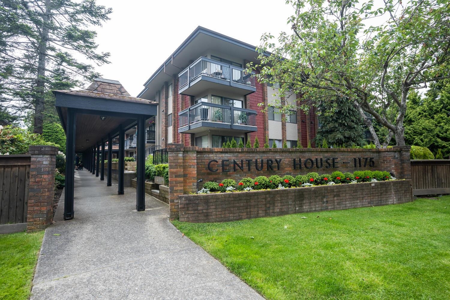 314-1175 Ferguson Road, Delta, BC, V4L 1X2