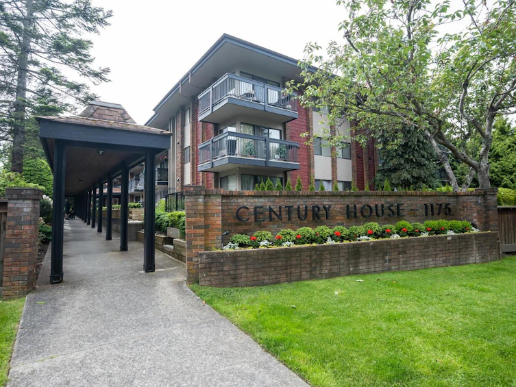314-1175 Ferguson Road, Delta, BC, V4L 1X2