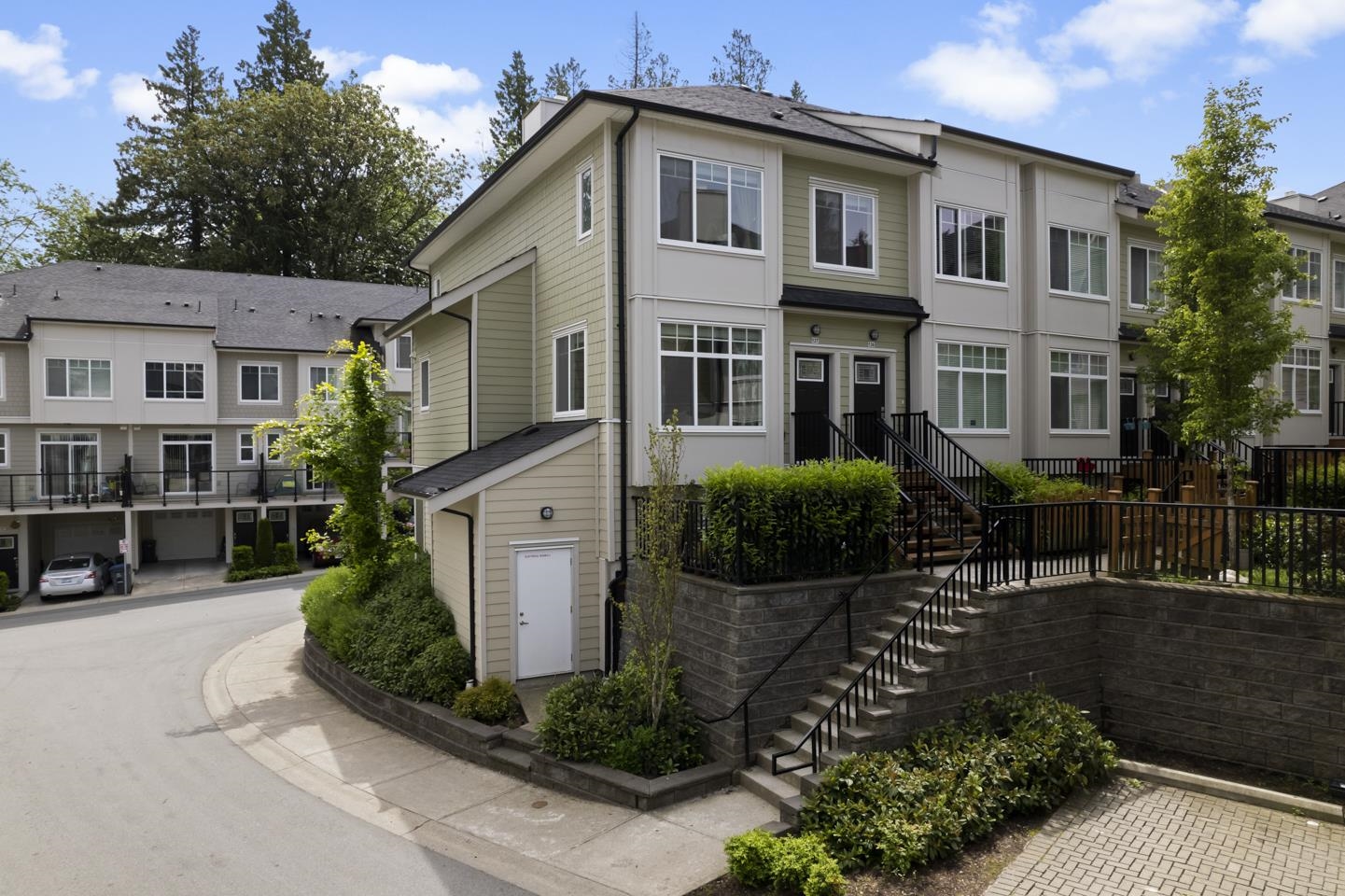 137-13670 62 Avenue, Surrey, BC, V3X 0H8