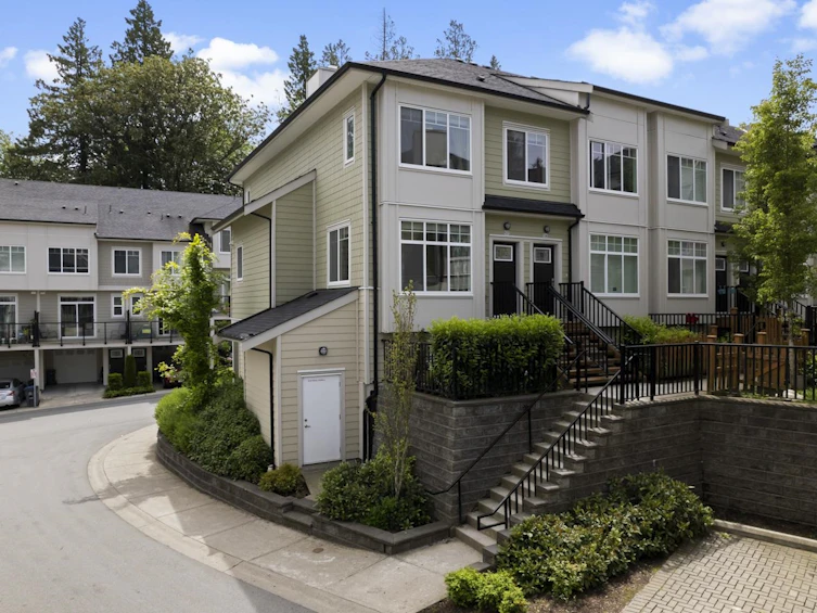 137-13670 62 Avenue, Surrey, BC, V3X 0H8