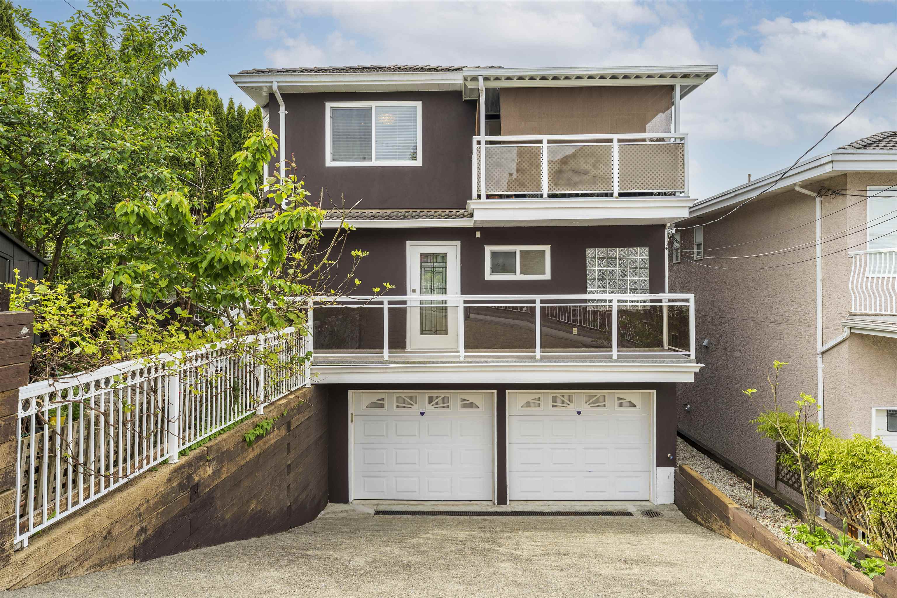 251 Delta Avenue, Burnaby, BC, V5B 3C6