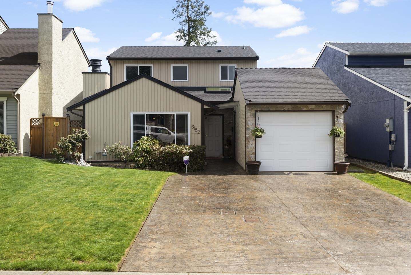 6152 194 Street, Surrey, BC, V3S 7L3