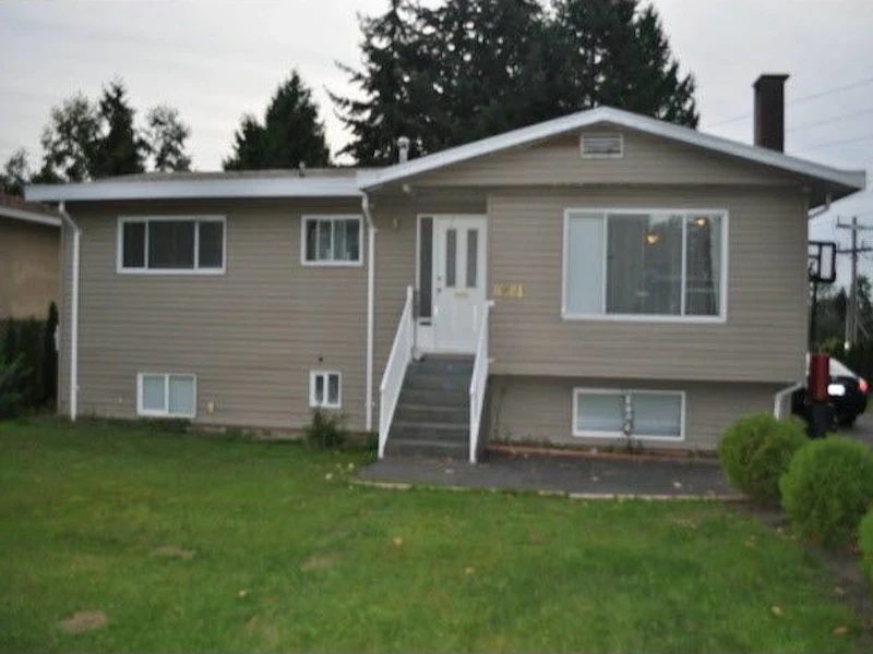 8681 Shepherd Way, Delta BC V4C 4J9