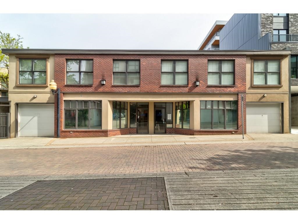 2704 Spring Street, Port Moody, BC, V3H 0G1