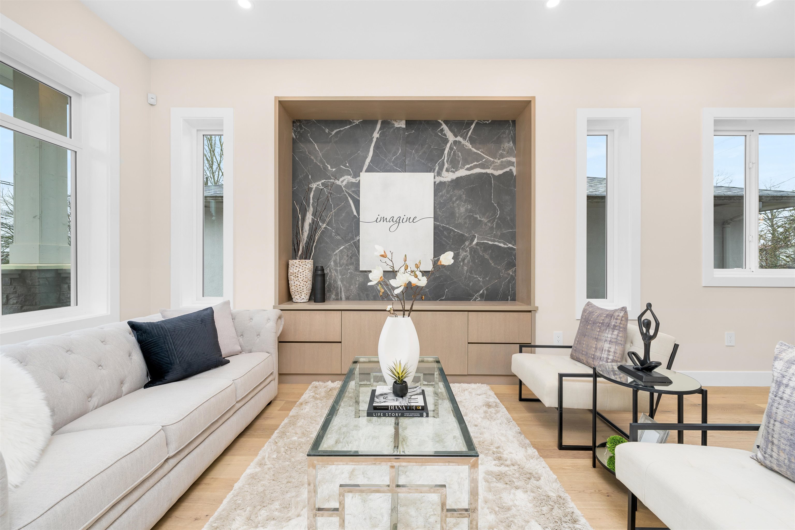 4244 Victoria Drive, Vancouver, BC, V5N 4N4