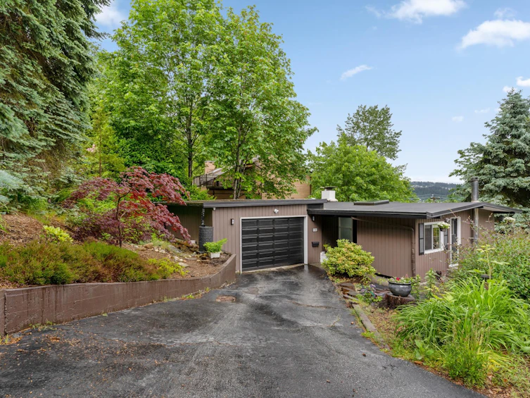 1781 View Street, Port Moody, BC, V3H 3Y3