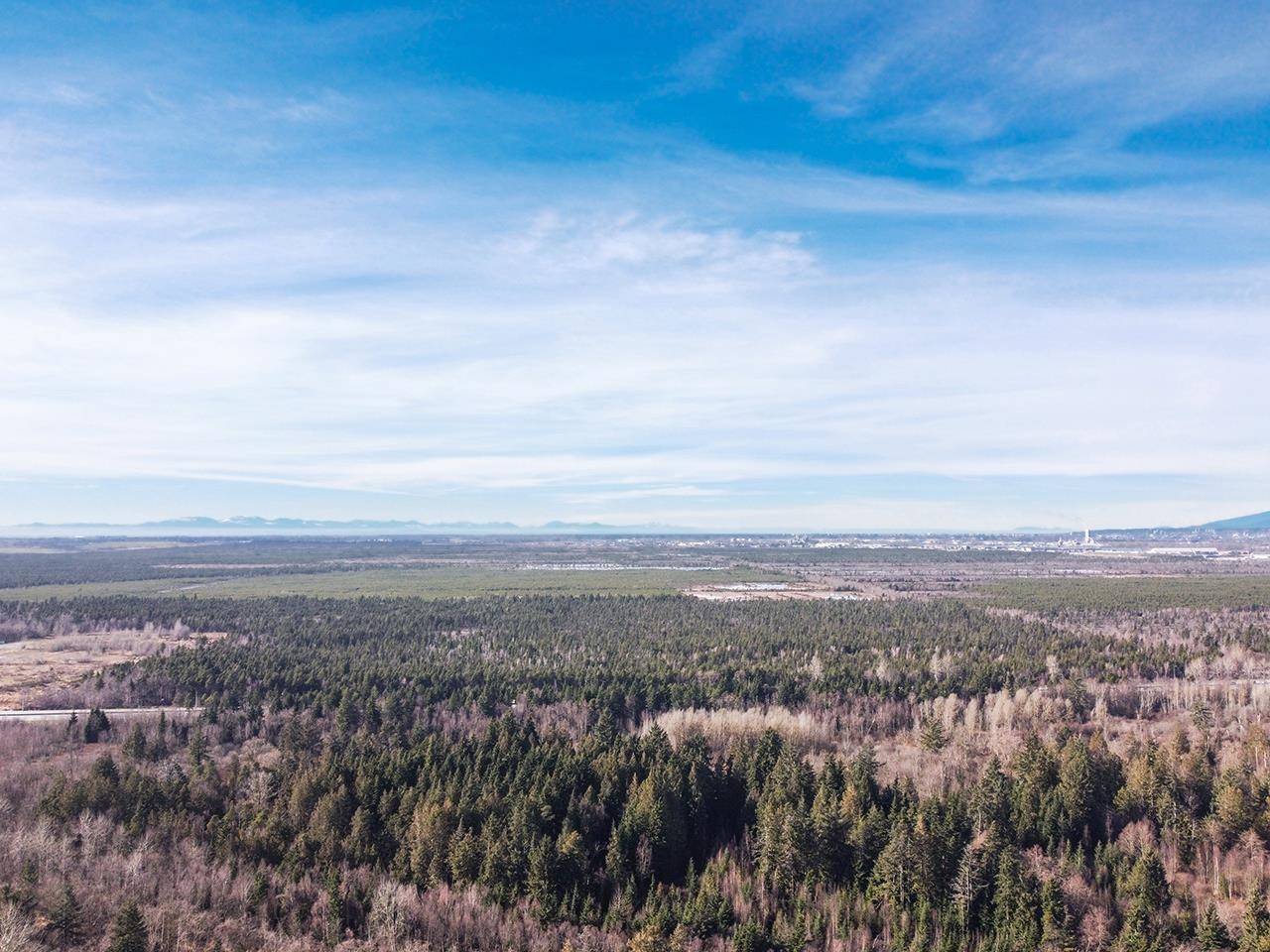 6792 Westview Drive, Delta, BC, V4E 2L8