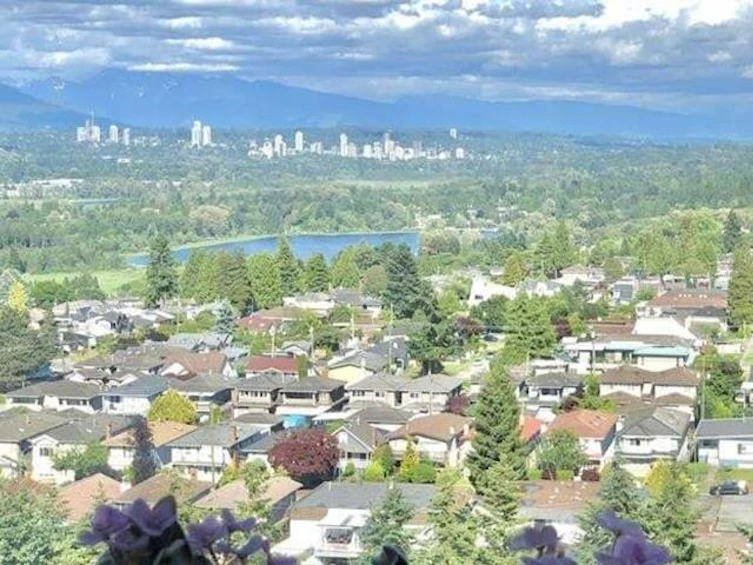 1803-4567 Hazel Street, Burnaby, BC, V5H 4V4