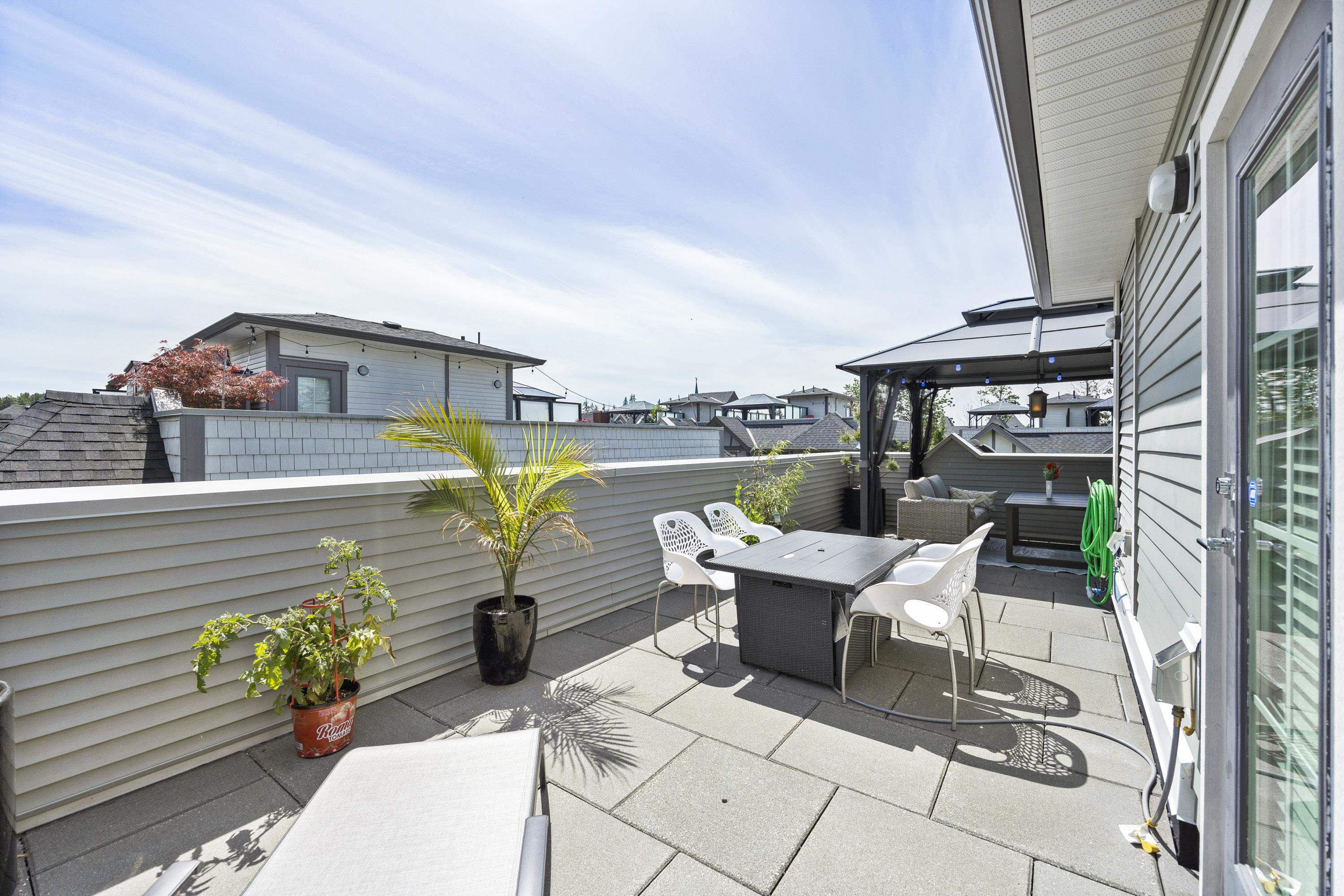 29-8217 204b Street, Langley, BC, V2Y 0V6