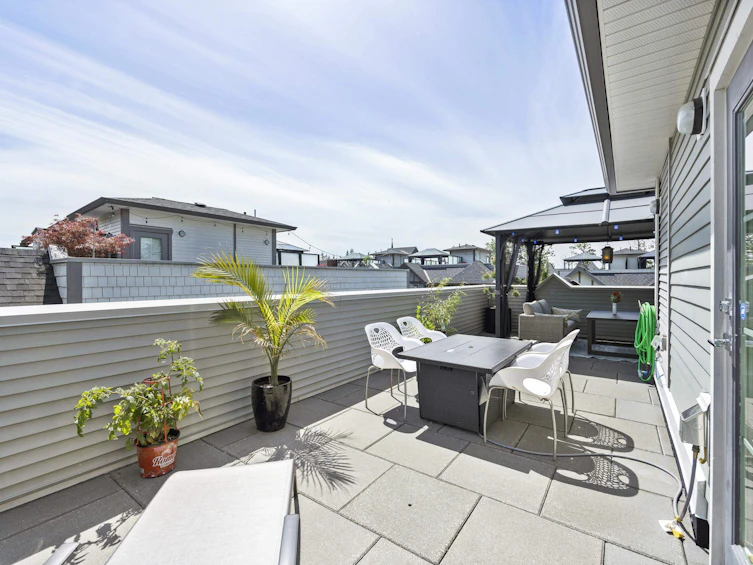29-8217 204b Street, Langley, BC, V2Y 0V6