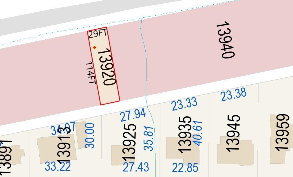 13920 King Road, Surrey, BC, V3R 2V4