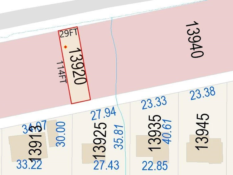 13920 King Road, Surrey, BC, V3R 2V4