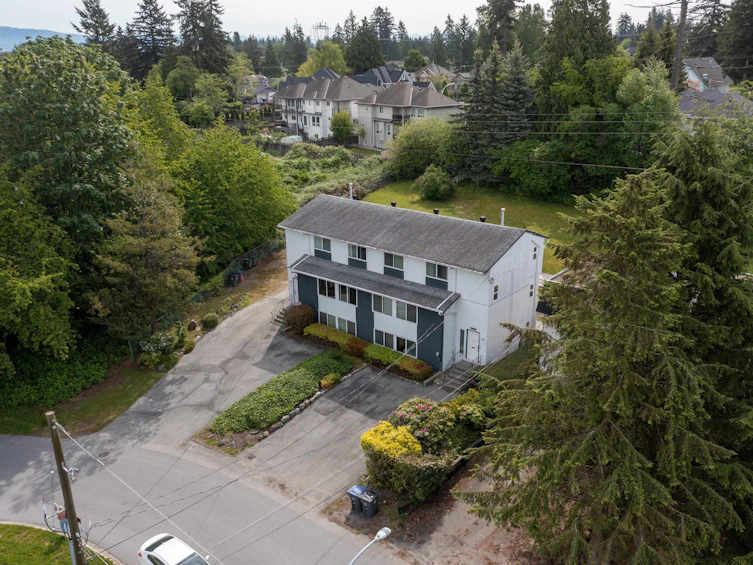 14032 Kalmar Road, Surrey, BC, V3R 7E9