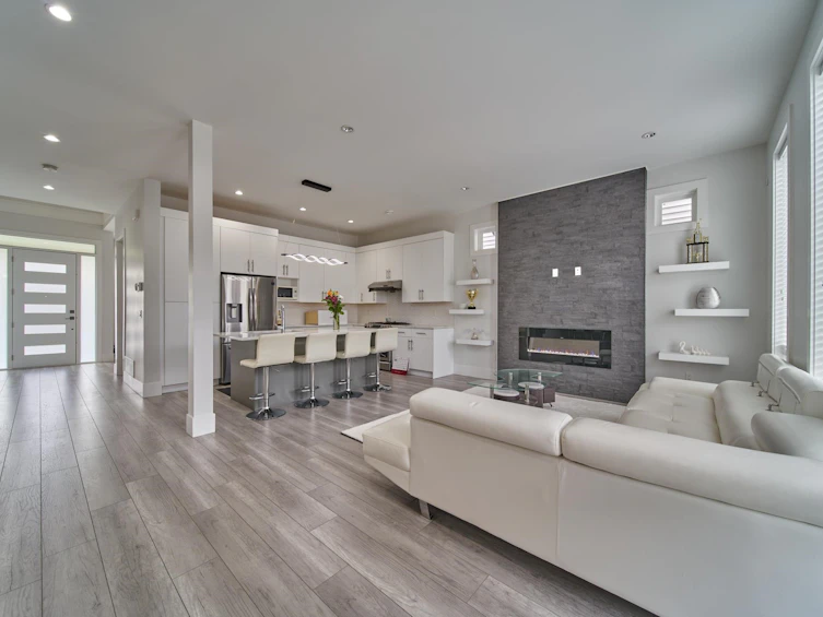 7139 206 Street, Langley, BC, V2Y 3J9