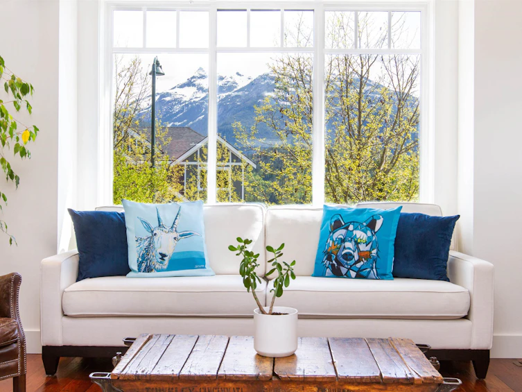 2951 Strangway Place, Squamish, BC, V8B 0P8