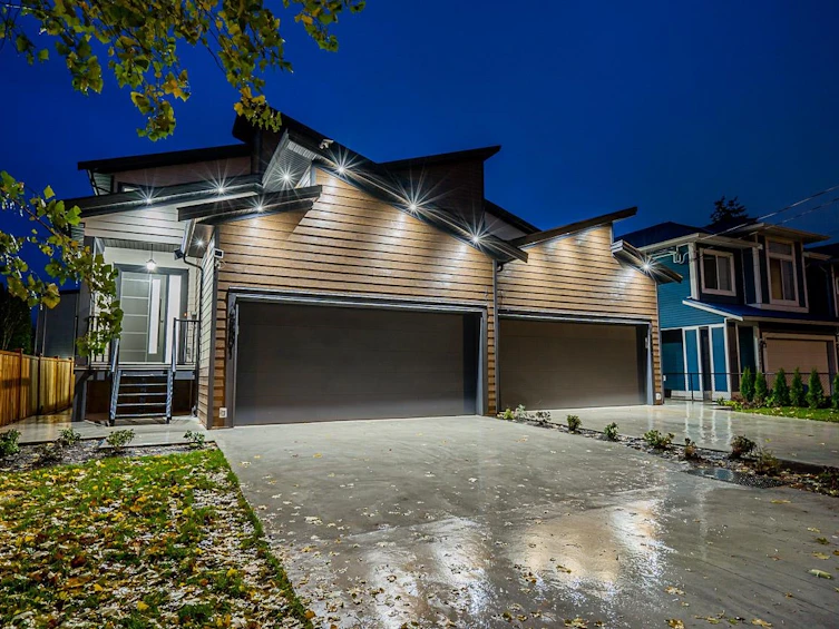 A-45801 Reece Avenue, Chilliwack, BC, V2P 2Z4