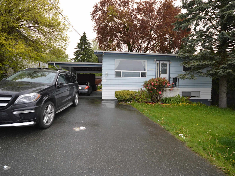 31603 Marshall Road, Abbotsford BC V2T 6B1