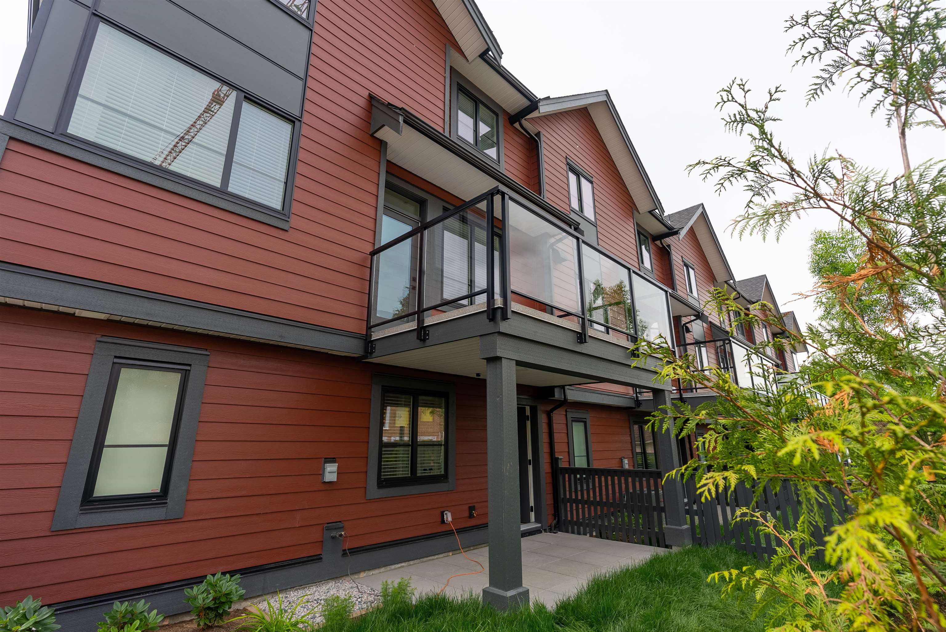 11-19897 75a Avenue, Langley, BC, V2Y 3S2