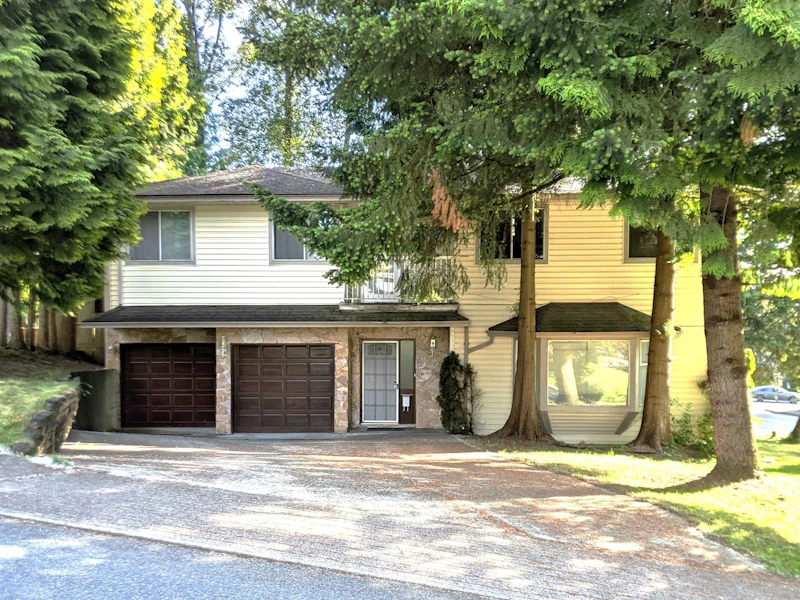 9300 Sullivan Street, Burnaby BC V3J 1H5