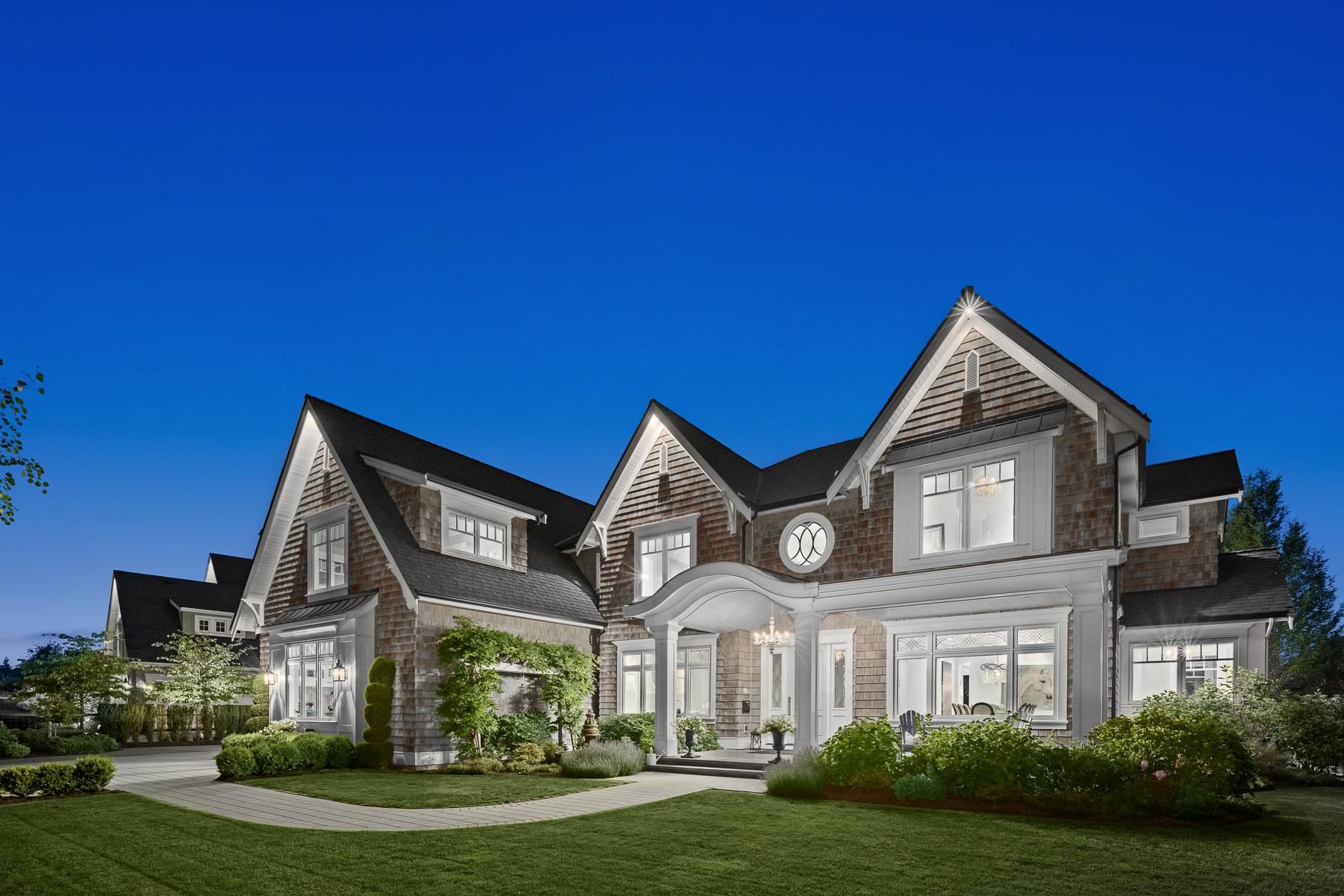 20043 1 Avenue, Langley, BC, V2Z 0A4