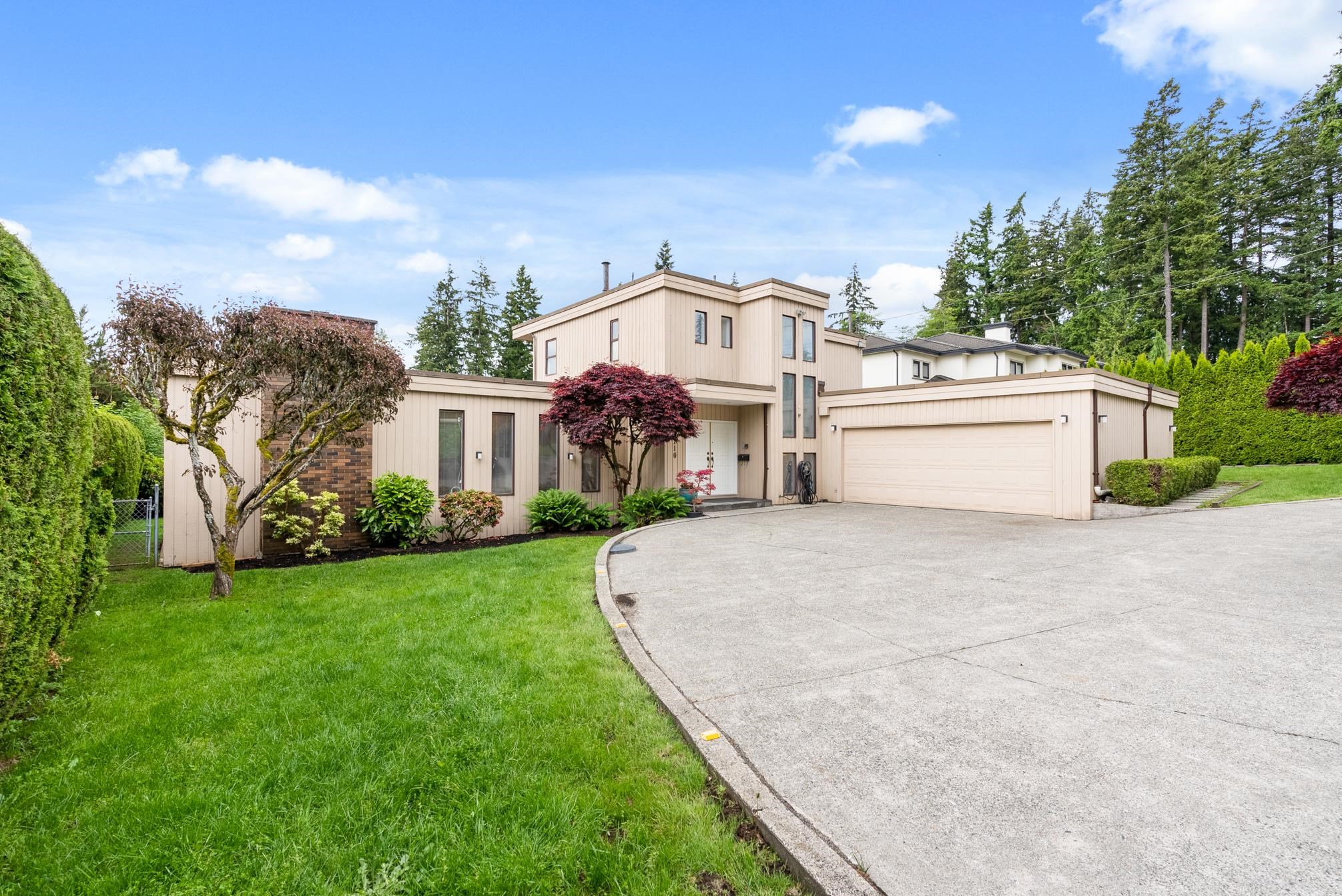 12710 54 Avenue, Surrey, BC, V3X 3C2