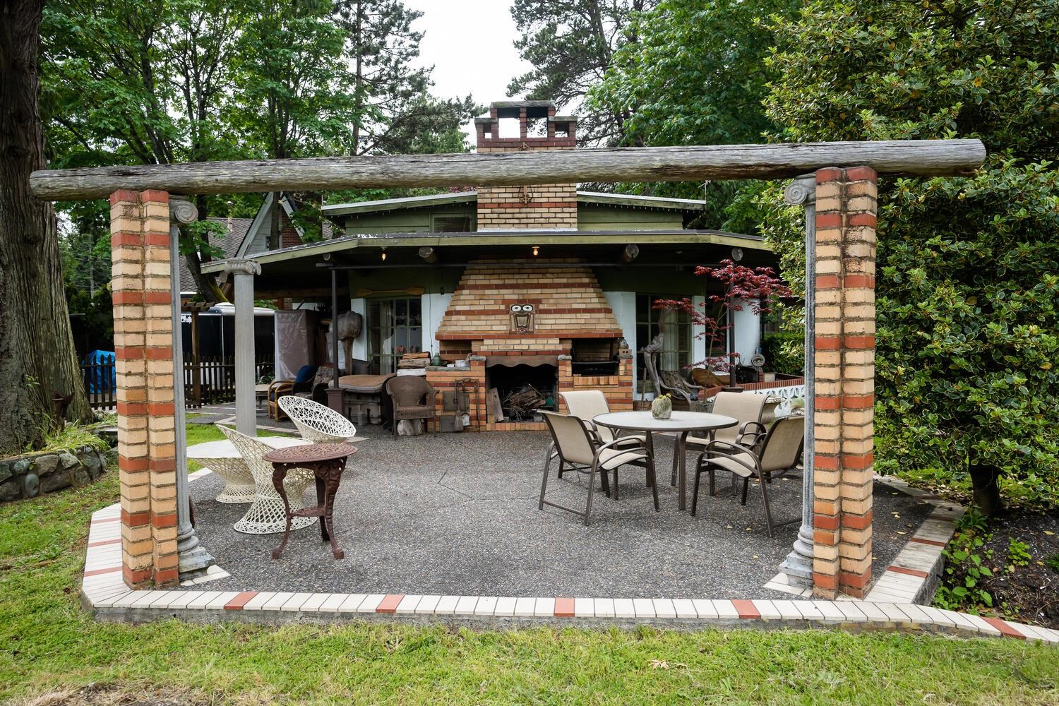5990 Kirkwood Road, Delta, BC, V4L 1G4