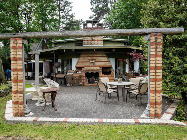 5990 Kirkwood Road, Delta, BC, V4L 1G4